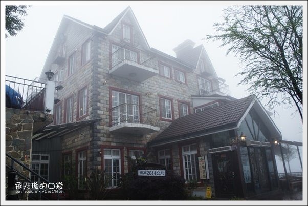 清境魯媽媽 (35)