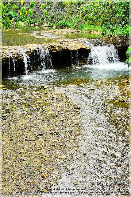 北投溫泉博物館：【臺北】北投區。北投溫泉博物館