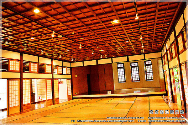 北投溫泉博物館：【臺北】北投區。北投溫泉博物館