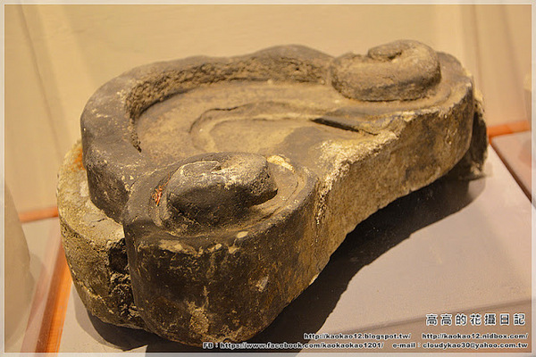 北投溫泉博物館：【臺北】北投區。北投溫泉博物館