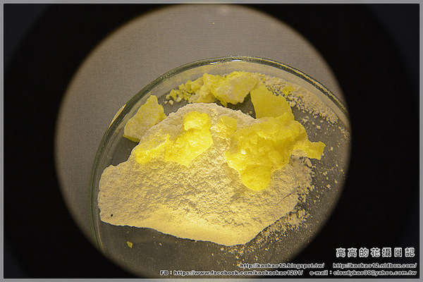 北投溫泉博物館：【臺北】北投區。北投溫泉博物館