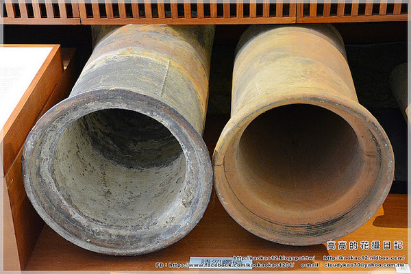 北投溫泉博物館：【臺北】北投區。北投溫泉博物館