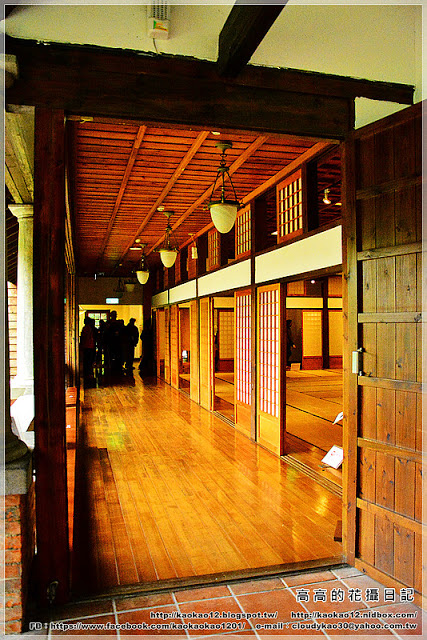 北投溫泉博物館：【臺北】北投區。北投溫泉博物館