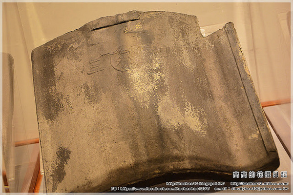 北投溫泉博物館：【臺北】北投區。北投溫泉博物館