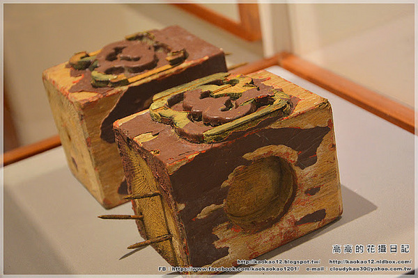 北投溫泉博物館：【臺北】北投區。北投溫泉博物館