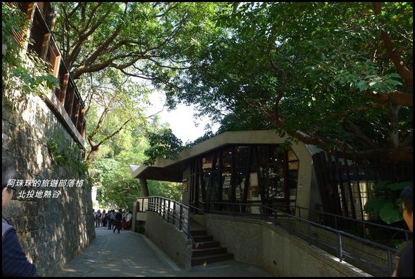 北投4.JPG