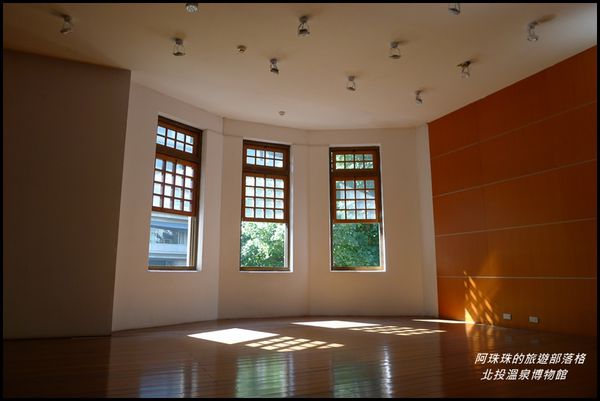 北投42.JPG