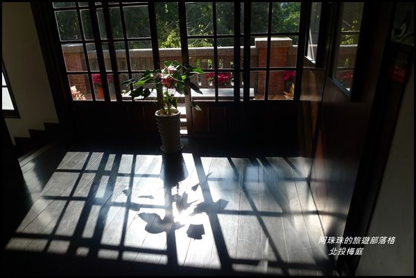 北投16.JPG