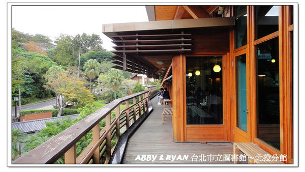 圖書館3
