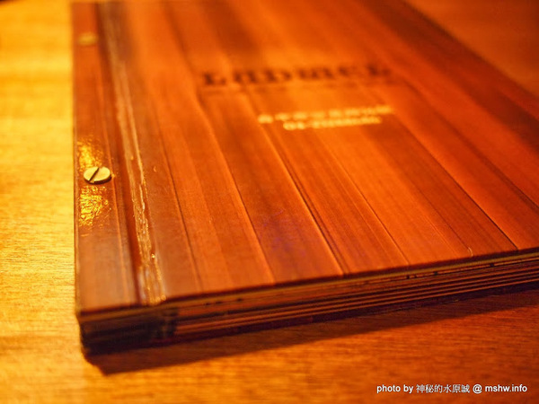 路德威手工啤酒餐廳：【食記】台中西區-路德威手工啤酒餐廳 : 披薩,燉飯都還挺不錯的~打卡如果能換可樂就更好了!