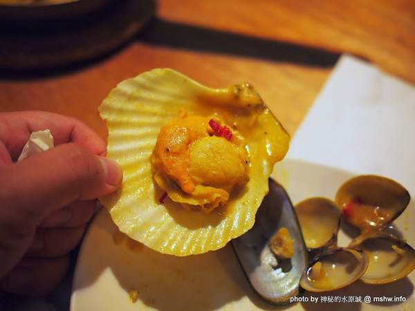 路德威手工啤酒餐廳：【食記】台中西區-路德威手工啤酒餐廳 : 披薩,燉飯都還挺不錯的~打卡如果能換可樂就更好了!