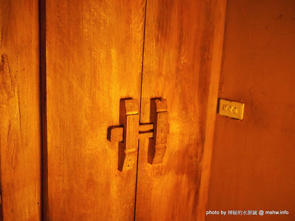 路德威手工啤酒餐廳：【食記】台中西區-路德威手工啤酒餐廳 : 披薩,燉飯都還挺不錯的~打卡如果能換可樂就更好了!