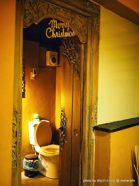 路德威手工啤酒餐廳：【食記】台中西區-路德威手工啤酒餐廳 : 披薩,燉飯都還挺不錯的~打卡如果能換可樂就更好了!