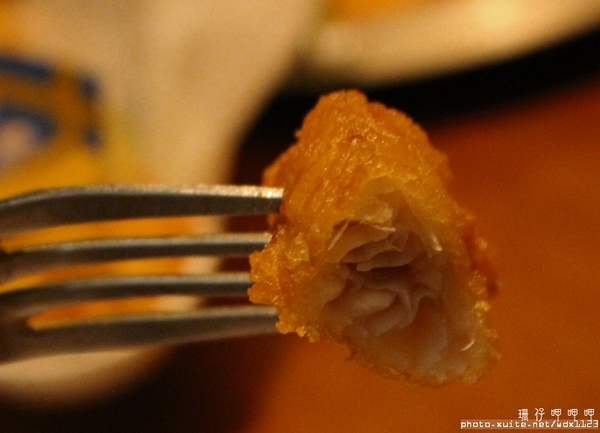 路德威手工啤酒餐廳:路德威手工啤酒餐廳✪三、五好友小酌聚餐好去處~103.10.19