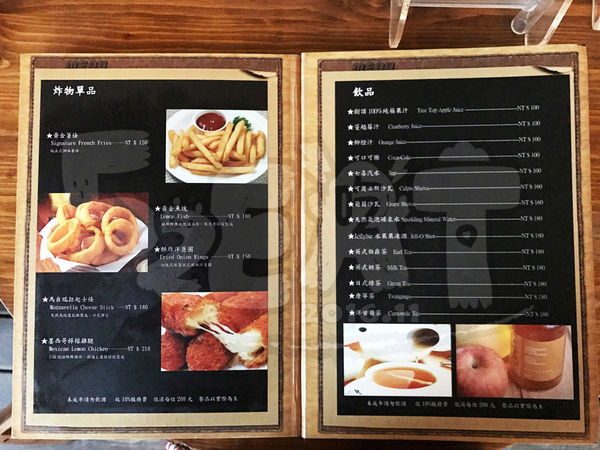 食記路得威16.jpg