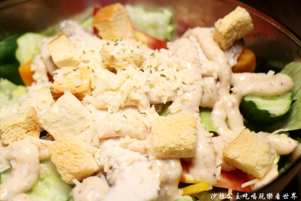 Caf'e a'la mode(師大店):師大下午茶『Caf'e a'la mode』早午餐/捷運台電大樓站/師大夜市