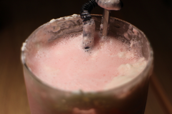 Caf'e a'la mode(師大店):師大下午茶『Caf'e a'la mode』早午餐/捷運台電大樓站/師大夜市