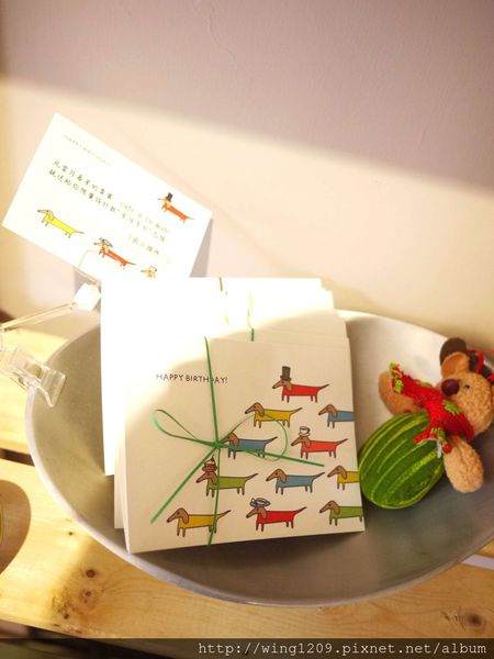 Caf'e a'la mode(師大店)：午后悠閒時光。「cafe a la mode」