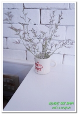 Caf'e a'la mode(師大店)：師大下午茶．悠閒空間中享用「超」限量美味午茶──café a la mode