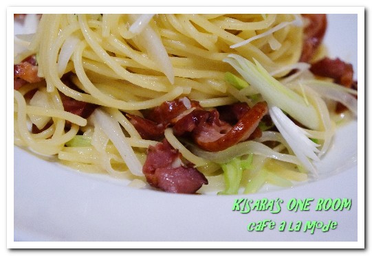 Caf'e a'la mode(師大店)：師大下午茶．悠閒空間中享用「超」限量美味午茶──café a la mode