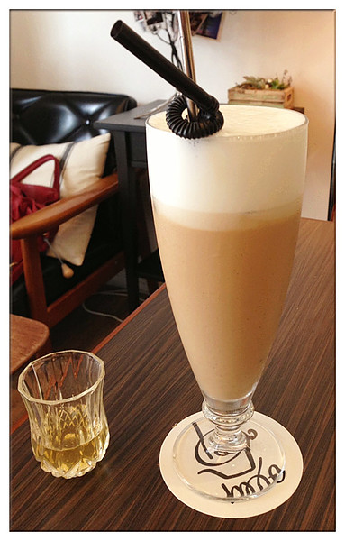 冰斯里蘭卡屋瓦奶茶+90