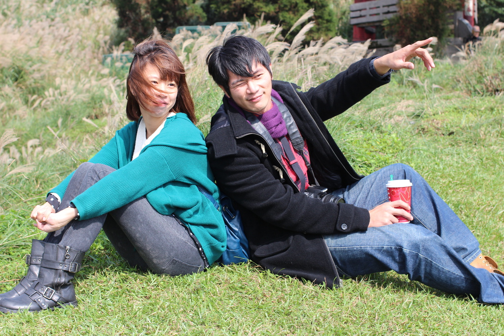 陽明山一日遊  擎天崗 芒花盛開 陽明山一片金黃花海  秋芒之旅陽明山一日遊  擎天崗 芒花盛開 陽明山一片金黃花海  秋芒之旅陽明山一日遊  擎天崗 芒花盛開 陽明山一片金黃花海  秋芒之旅陽明山一日遊  擎天崗 芒花盛開 陽明山一片金黃花海  秋芒之旅陽明山一日遊  擎天崗 芒花盛開 陽明山一片金黃花海  秋芒之旅陽明山一日遊  擎天崗 芒花盛開 陽明山一片金黃花海  秋芒之旅陽明山一日遊  擎天崗 芒花盛開 陽明山一片金黃花海  秋芒之旅陽明山一日遊  擎天崗 芒花盛開 陽明山一片金黃花海  秋芒之旅陽明山一日遊  擎天崗 芒花盛開 陽明山一片金黃花海  秋芒之旅陽明山一日遊  擎天崗 芒花盛開 陽明山一片金黃花海  秋芒之旅陽明山一日遊  擎天崗 芒花盛開 陽明山一片金黃花海  秋芒之旅陽明山一日遊  擎天崗 芒花盛開 陽明山一片金黃花海  秋芒之旅陽明山一日遊  擎天崗 芒花盛開 陽明山一片金黃花海  秋芒之旅陽明山一日遊  擎天崗 芒花盛開 陽明山一片金黃花海  秋芒之旅陽明山一日遊  擎天崗 芒花盛開 陽明山一片金黃花海  秋芒之旅陽明山一日遊  擎天崗 芒花盛開 陽明山一片金黃花海  秋芒之旅