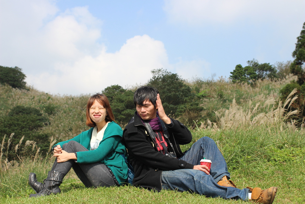 陽明山一日遊  擎天崗 芒花盛開 陽明山一片金黃花海  秋芒之旅陽明山一日遊  擎天崗 芒花盛開 陽明山一片金黃花海  秋芒之旅陽明山一日遊  擎天崗 芒花盛開 陽明山一片金黃花海  秋芒之旅陽明山一日遊  擎天崗 芒花盛開 陽明山一片金黃花海  秋芒之旅陽明山一日遊  擎天崗 芒花盛開 陽明山一片金黃花海  秋芒之旅陽明山一日遊  擎天崗 芒花盛開 陽明山一片金黃花海  秋芒之旅陽明山一日遊  擎天崗 芒花盛開 陽明山一片金黃花海  秋芒之旅陽明山一日遊  擎天崗 芒花盛開 陽明山一片金黃花海  秋芒之旅陽明山一日遊  擎天崗 芒花盛開 陽明山一片金黃花海  秋芒之旅陽明山一日遊  擎天崗 芒花盛開 陽明山一片金黃花海  秋芒之旅陽明山一日遊  擎天崗 芒花盛開 陽明山一片金黃花海  秋芒之旅陽明山一日遊  擎天崗 芒花盛開 陽明山一片金黃花海  秋芒之旅陽明山一日遊  擎天崗 芒花盛開 陽明山一片金黃花海  秋芒之旅陽明山一日遊  擎天崗 芒花盛開 陽明山一片金黃花海  秋芒之旅陽明山一日遊  擎天崗 芒花盛開 陽明山一片金黃花海  秋芒之旅陽明山一日遊  擎天崗 芒花盛開 陽明山一片金黃花海  秋芒之旅陽明山一日遊  擎天崗 芒花盛開 陽明山一片金黃花海  秋芒之旅陽明山一日遊  擎天崗 芒花盛開 陽明山一片金黃花海  秋芒之旅陽明山一日遊  擎天崗 芒花盛開 陽明山一片金黃花海  秋芒之旅