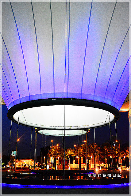 大東文化藝術中心：【高雄】鳳山區。大東文化藝術中心