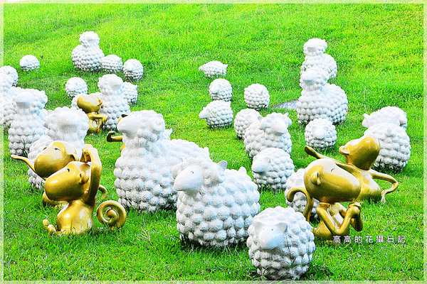 大東文化藝術中心：【高雄】鳳山區。大東文化藝術中心