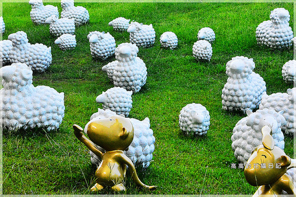 大東文化藝術中心：【高雄】鳳山區。大東文化藝術中心