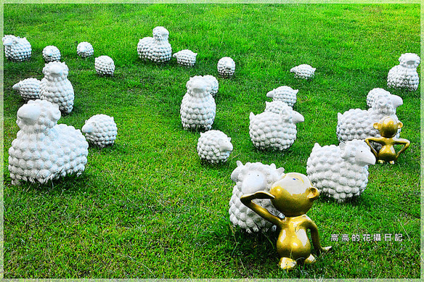 大東文化藝術中心：【高雄】鳳山區。大東文化藝術中心