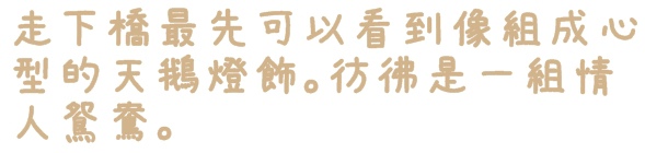 陽光運動園區：【新北◍•ᴗ•◍新店】捷運小碧潭站✯賞櫻景點・陽光運動園區賞河津櫻｜陽光運動公園河津櫻滿開，夜拍也美麗