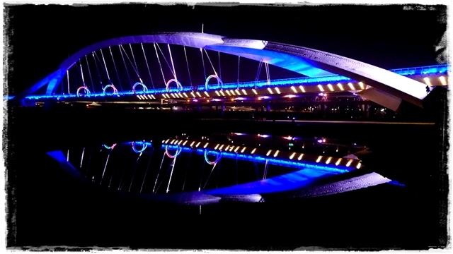 新店陽光運動園區