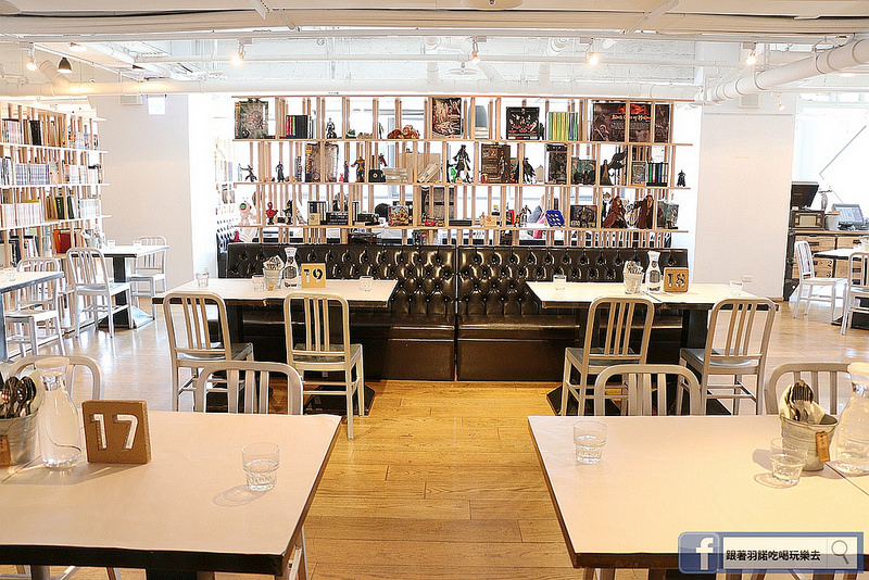 果微醺吃吧姊妹淘午茶時光019