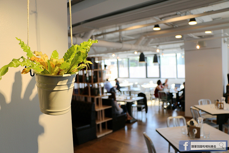 果微醺吃吧姊妹淘午茶時光025