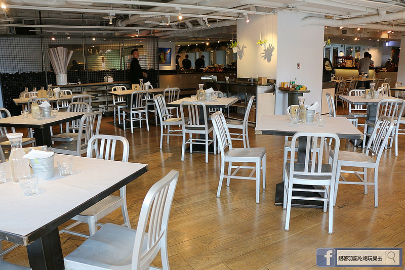 果微醺吃吧姊妹淘午茶時光003