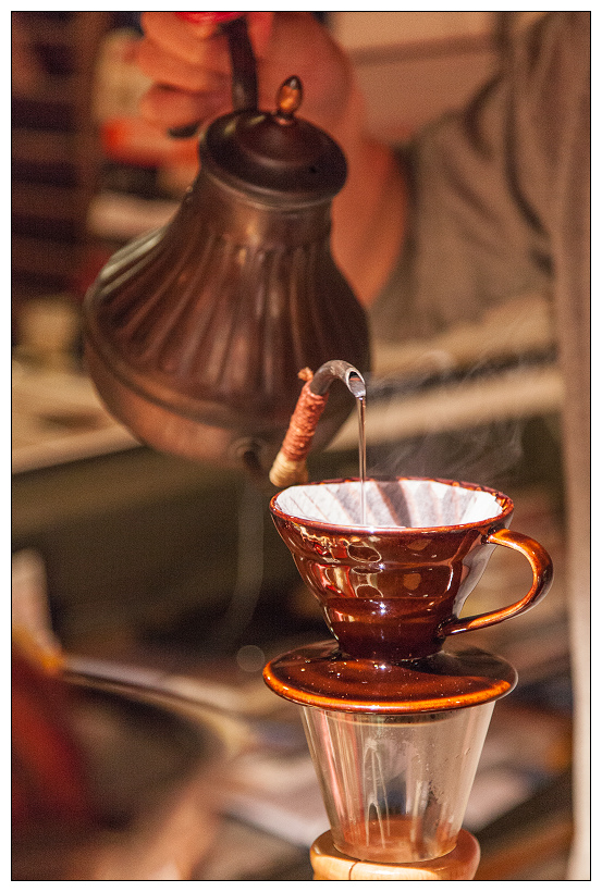 嘉義 國王與蝴蝶 秘密基地