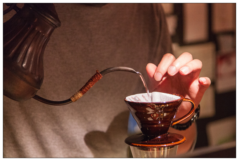 嘉義 國王與蝴蝶 秘密基地