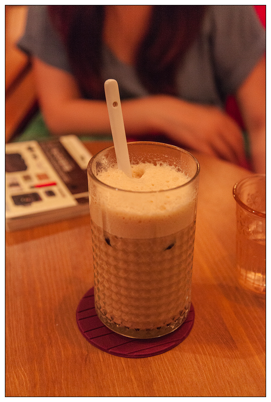 嘉義 國王與蝴蝶 秘密基地