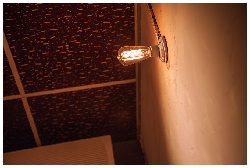 嘉義 國王與蝴蝶 秘密基地