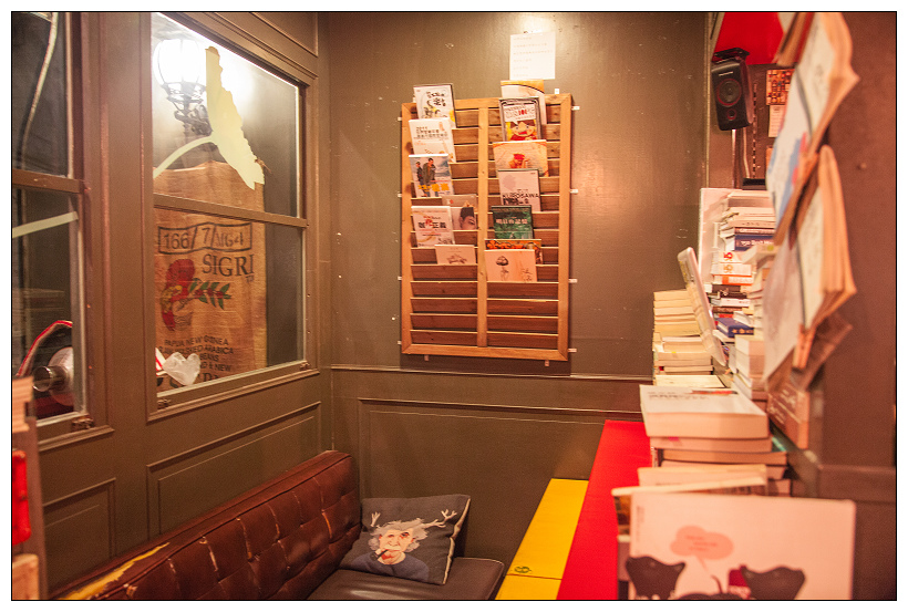 嘉義 國王與蝴蝶 秘密基地