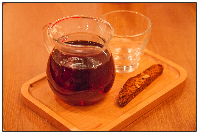 嘉義 國王與蝴蝶 秘密基地