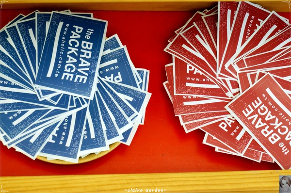 臺北市電影主題公園：台北 捷運西門町 電影主題公園~原來是個懷舊古蹟啊