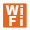 wifi2orange.png