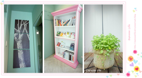 DSC03840 1_meitu_1.jpg