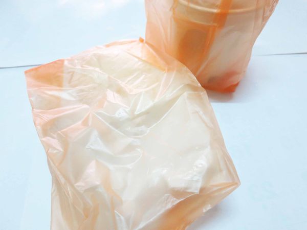 【三重美食】小家店碳烤三明治-燒肉蛋吐司