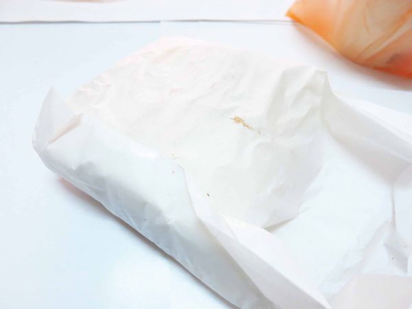 【三重美食】小家店碳烤三明治-燒肉蛋吐司