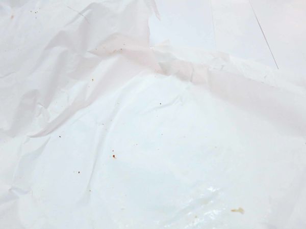 【三重美食】小家店碳烤三明治-燒肉蛋吐司