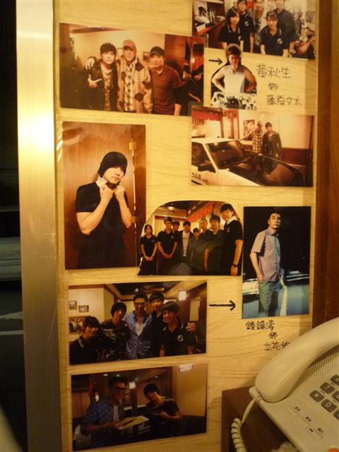 P1490118 - 複製.JPG