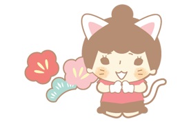 Mr.J.藤原豆腐店:『台北。主題式餐廳』【Mr.J 藤原豆腐店】來去藤原家作客!!!